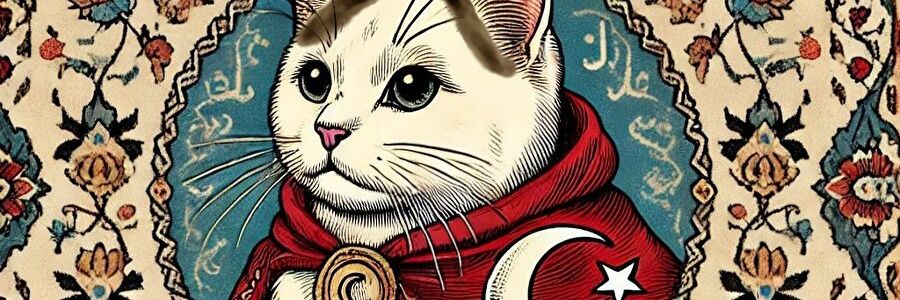 Lancelot Shieldbearer banner