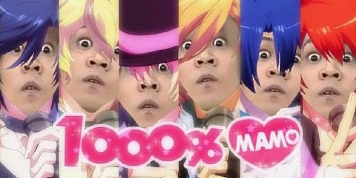 mik14x's profile banner image