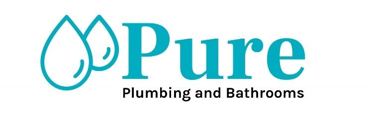 purebathroom's profile banner image