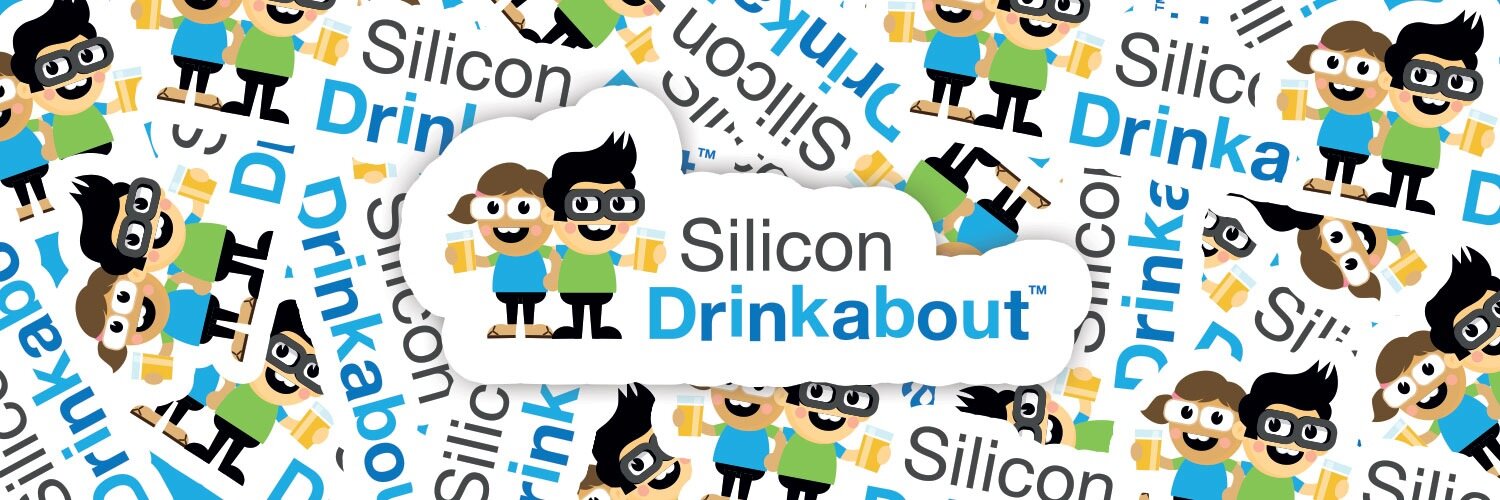 DrinkaboutBER's profile banner image
