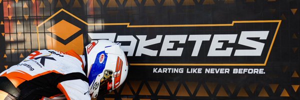 PaketepodcasT Profile Banner