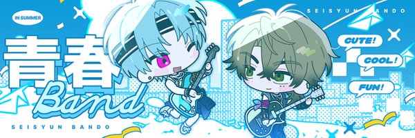 moddoheesa Profile Banner