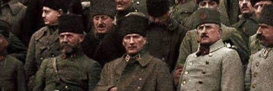 The_MentalisT🇹🇷1923🇹🇷.(no DM.⛔) banner