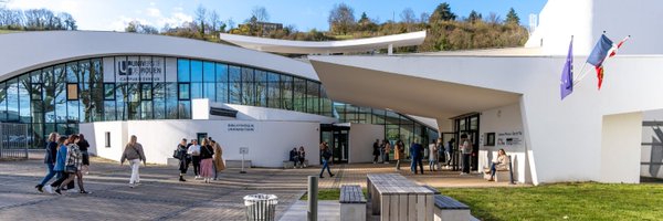 benberton Profile Banner