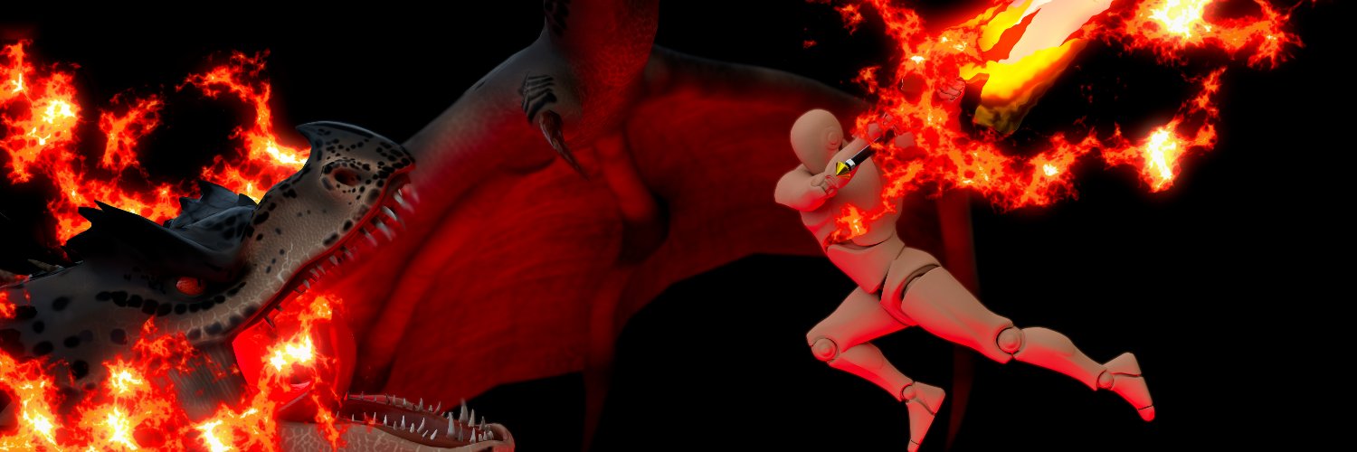 KaMo_Fu122's profile banner image