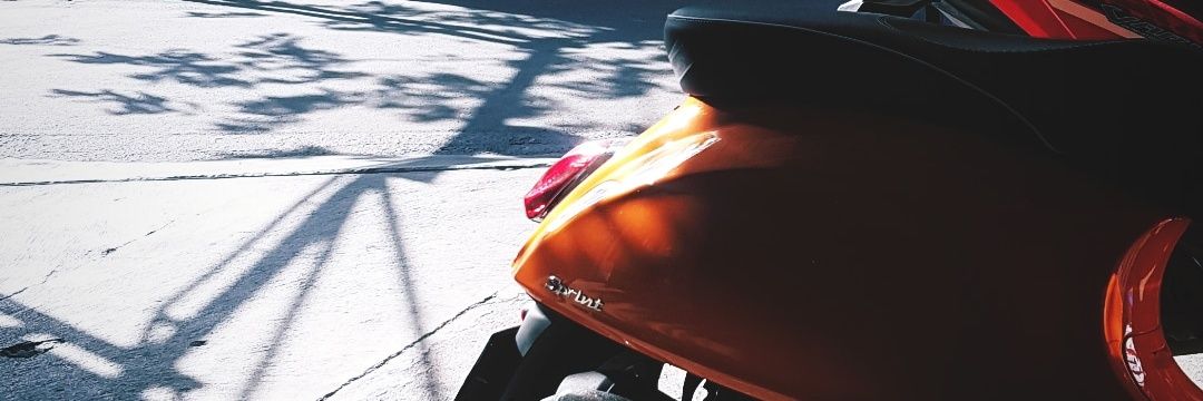 evanwilliamsbt's profile banner image