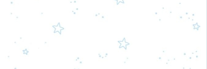 Briii banner