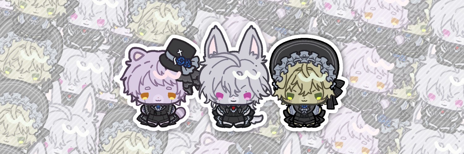 mon1na1's profile banner image
