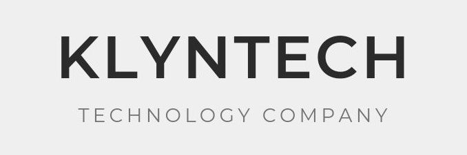 klyntech's profile banner image