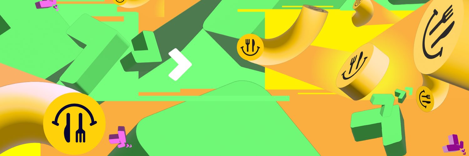 GalickiMarcin's profile banner image