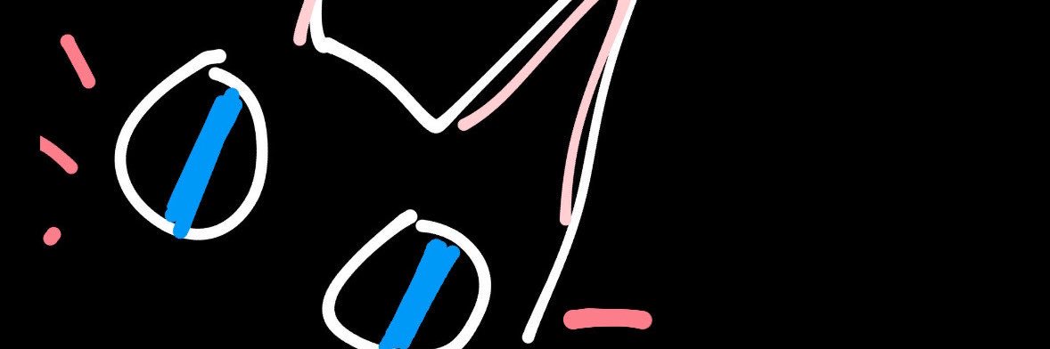 gimmicksig ᰔᩚ 𝐆𝐩 banner