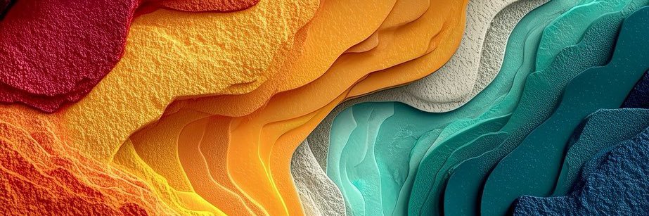 Maxybayar's profile banner image