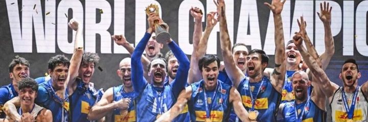 fra🏐✨ banner
