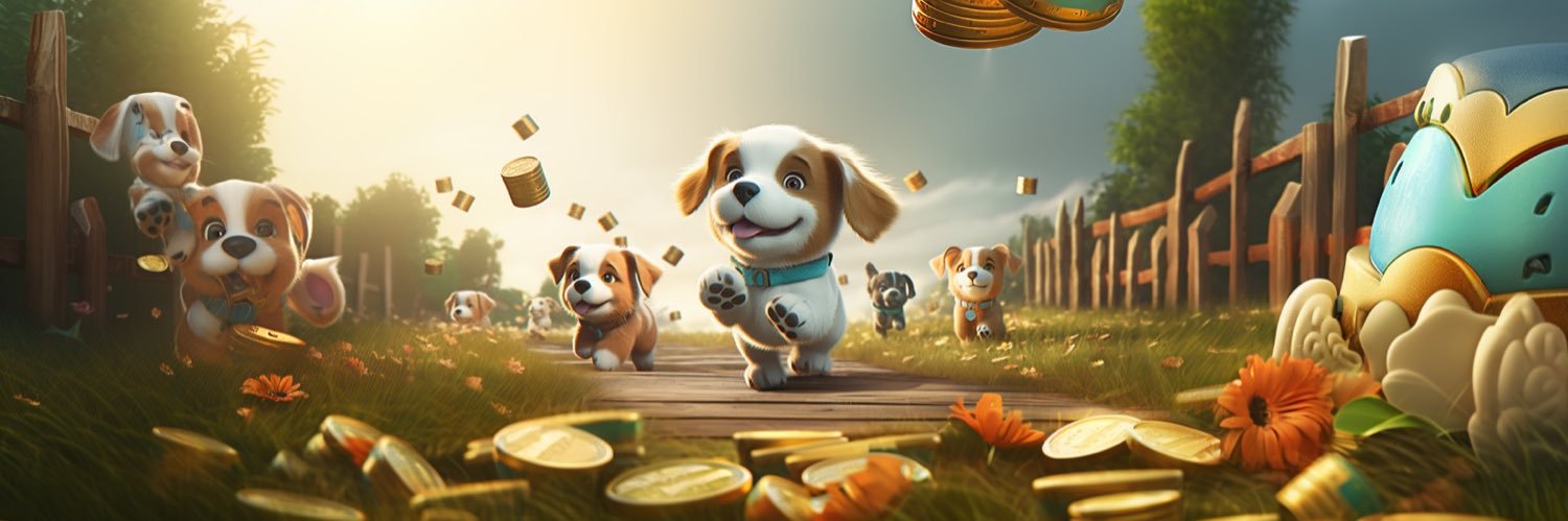 yieldinator's profile banner image