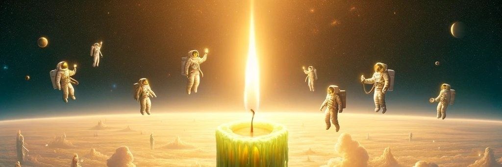 𝖕𝖗𝖎𝖓𝖈𝖊 ⁶⁶⁶ banner