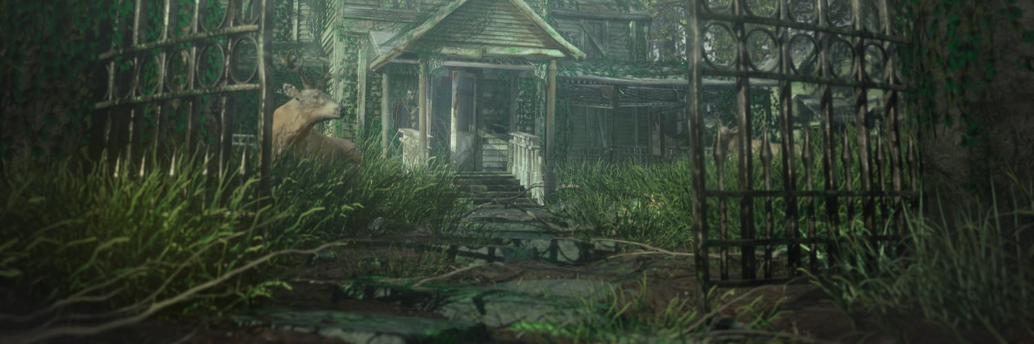 Mea banner
