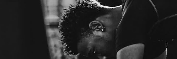 shadow_god09 Profile Banner