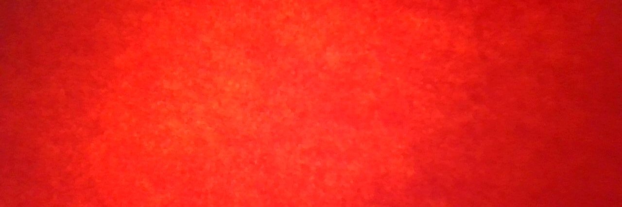 Sawajako's profile banner image
