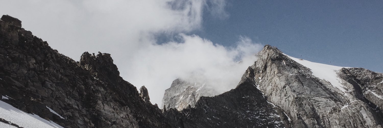 Emil Uffelmann banner