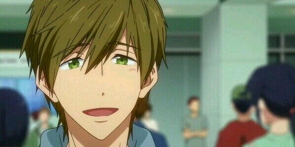 kan3091's profile banner image