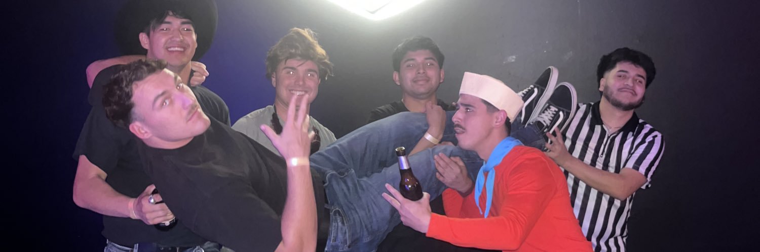 bynathanreyna's profile banner image