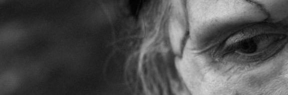 cheshiredee's profile banner image