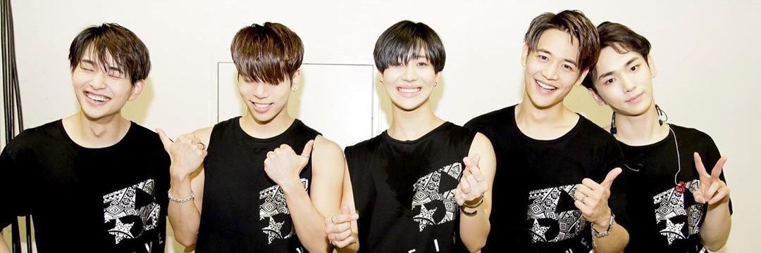 gomajav's profile banner image