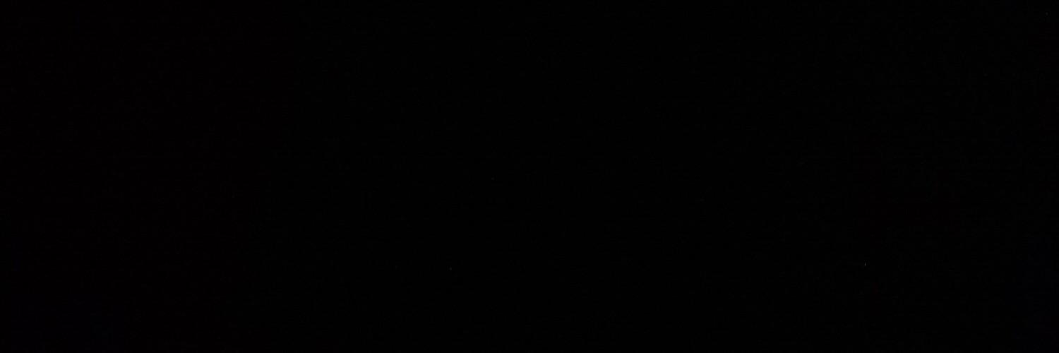 Bahrinia_dl3's profile banner image