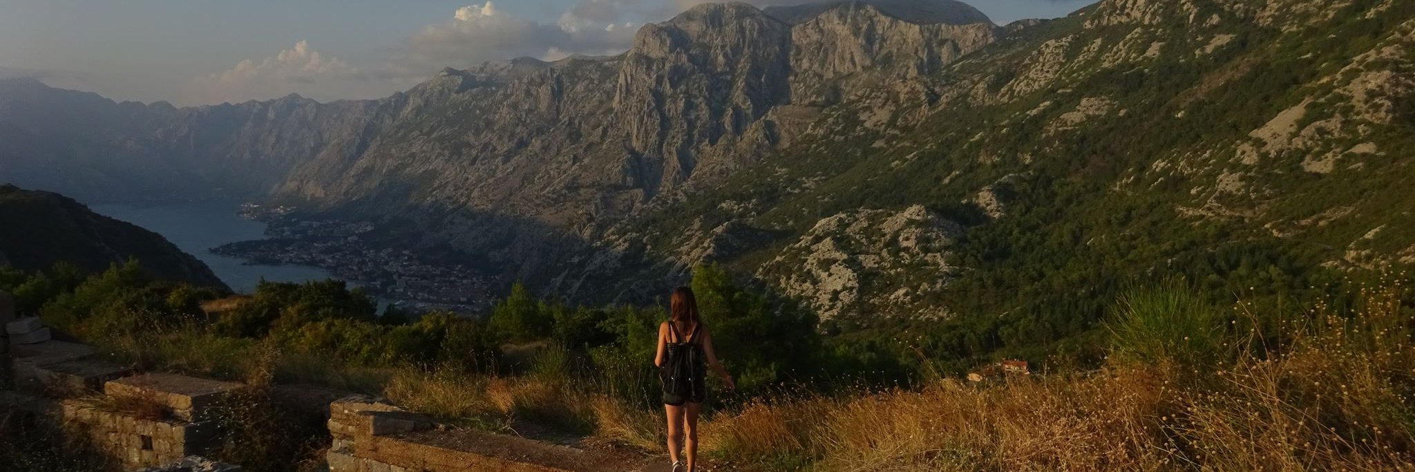 sarahscott's profile banner image
