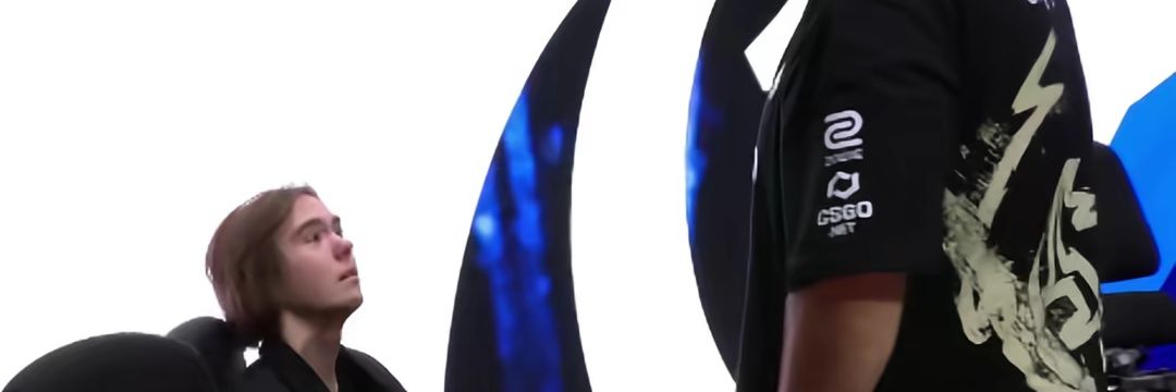 B0ZeYy's profile banner image