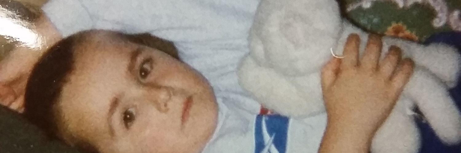 GilesKallum's profile banner image