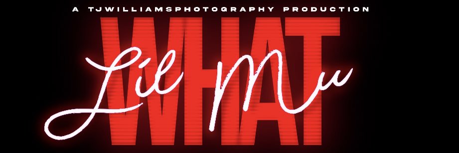Lil M.U. banner