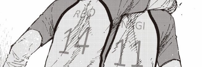 나랑 banner
