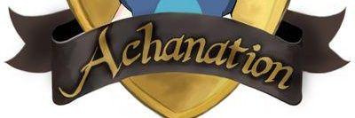Mamang_48's profile banner image
