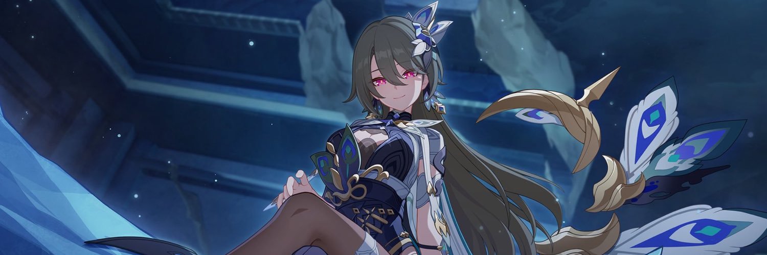 さつき banner