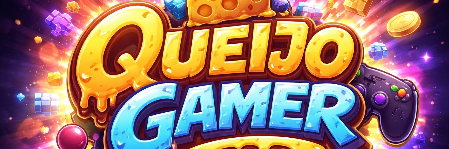 QueijoGamer5054's profile banner image