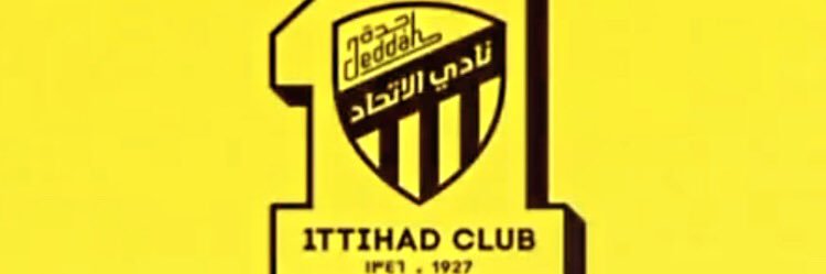 thuram_115's profile banner image