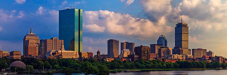 HMRProperties's profile banner image