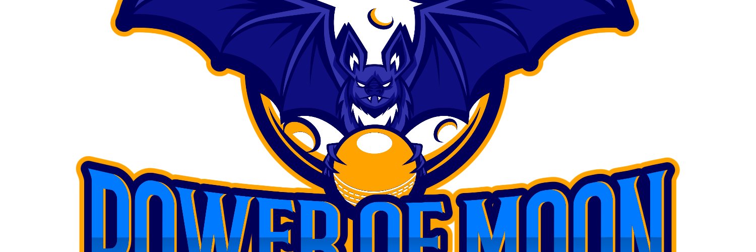 Power of Moon banner