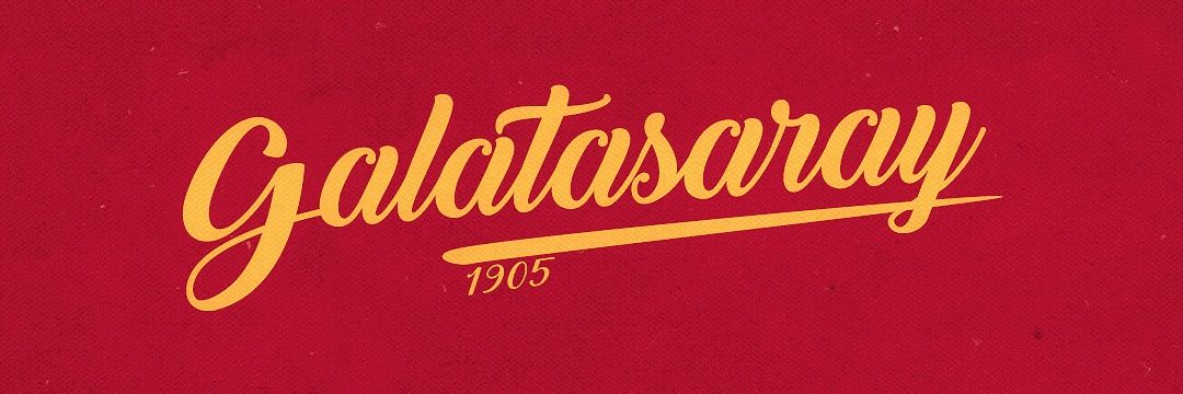 HalilDilan63's profile banner image