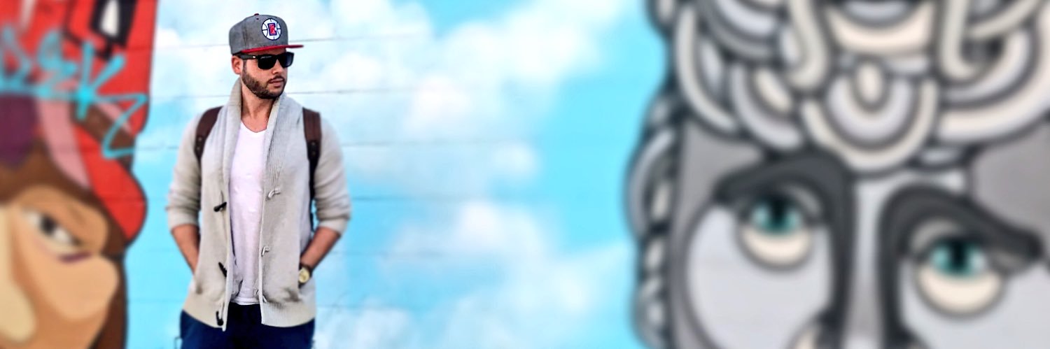 Moose on 98PXY banner