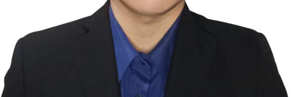 SilversKillu Profile Banner