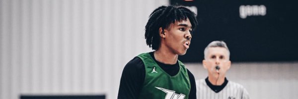 _djyoung2 Profile Banner