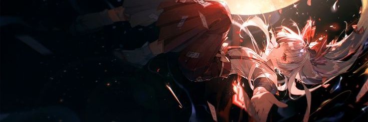 R:伸びろベル🔔🌂 banner