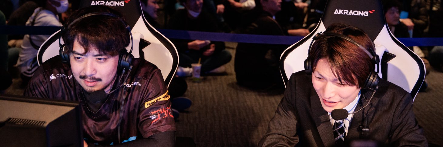 Lantern【らんたん】 banner