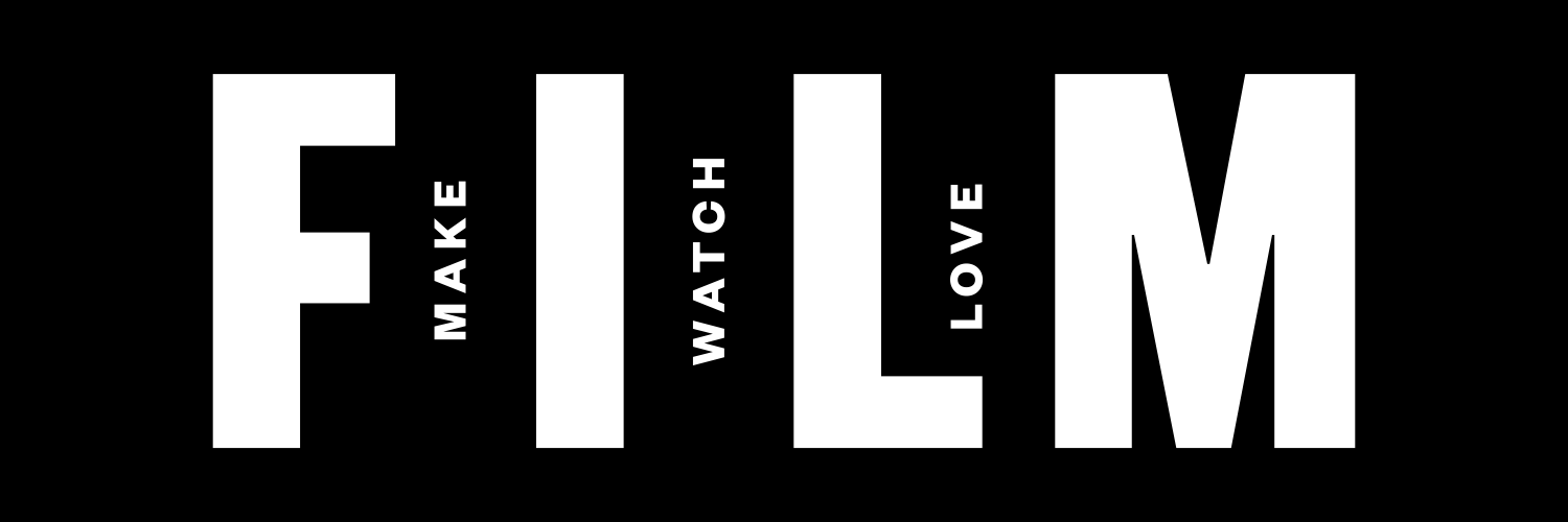 austinfilm's profile banner image