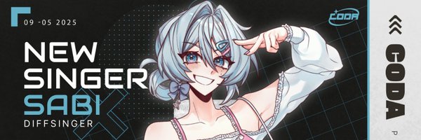 wb4_3 Profile Banner