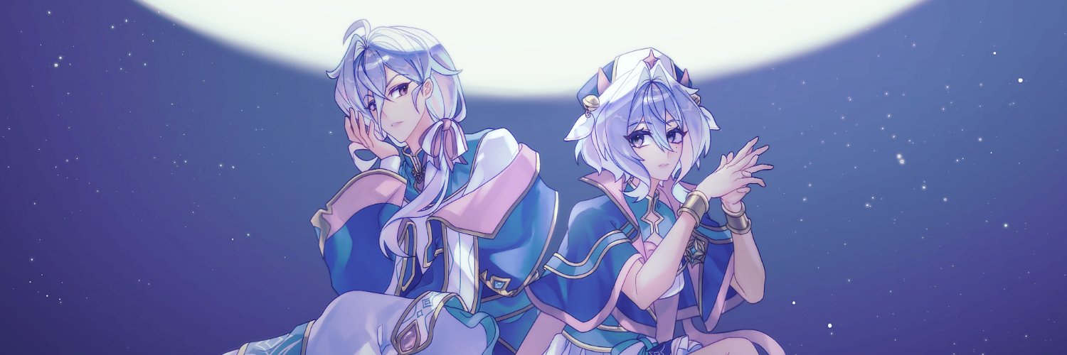 와사비 WasaBi banner