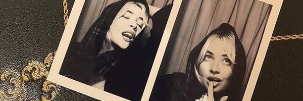 livdstarkey Profile Banner