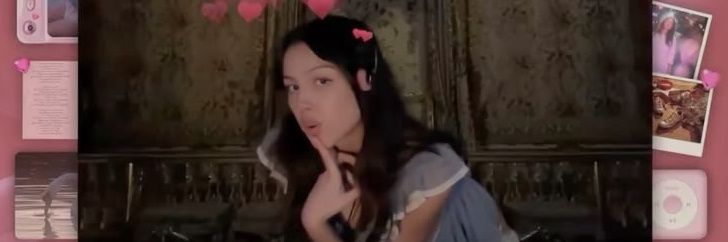 ray💋 banner